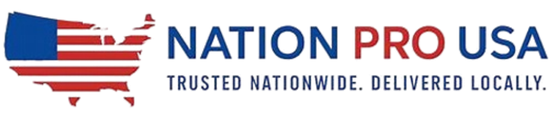 NationPro USA